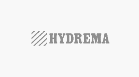 hydrema