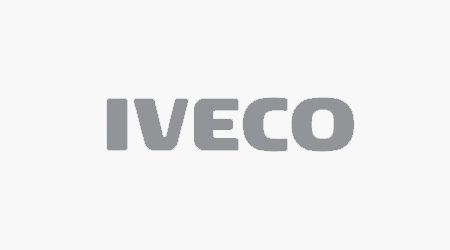 iveco2